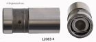 L2083 Enginetech Hydraulic Lifters Ford