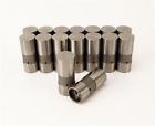 L2089 Enginetech Hydraulic Lifters Dodge