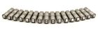 L2104 Enginetech Roller Lifters Gm