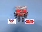 L2148-4 Enginetech New Chevy Gm Geniii Roller Lifters