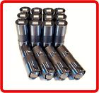 Hl-2148 L2148 Enginetech 99-07 Chevrolet Gmc