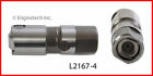 L2167-4 Enginetech Lifters Dodge Truck Hydraulic Roller Qty L2167-4 Enginetech Lifters Dodge Truck Hydraulic Roller Qty