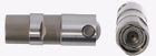 L2281-16-53 Enginetech Gmc Envoy Sierra Hydraulic Roller Lifters