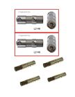 L2303-4-l2148 Enginetech Chevy Active Fuel Management Afm Dod Lifter Set