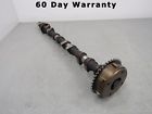 L3k912420 Mazda Fomoco 06-13 Mazdaspeed3