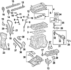 L3y2-11-sh0 Mazda L3y211sh0 Genuine Oem
