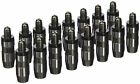L4600-16 Enginetech Van Suv Hyd Lifters Lash Adjusters Set Of