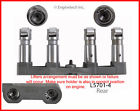 Vl557la L5701-4 Enginetech Lifter Rear Assy Chry Dodge With Mds 707473656306