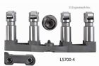 L5701-l5702 Enginetech 05-14 Dodge 345 L5701-l5702 Enginetech 05-14 Dodge 345