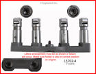 L5702-4 Enginetech Engine Valve Lifter