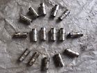 L817-16 Gm Set Of 16