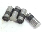 L900-4 Enginetech Set Of 4