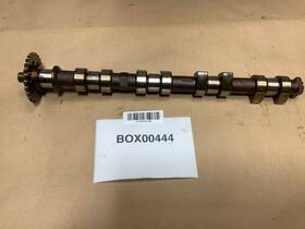 1745507 Land Rover 2005 Range L322 8 Cylinder Right Pasenger Side Engine Camshaft Oem
