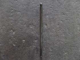 603378 Land Rover 95-02 Range P38 Engine Push Rod 4.0 4.6 B182