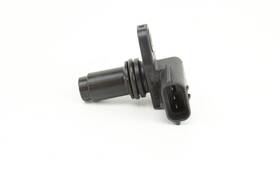 6g9n12k073bb Land Rover 10-13 Range Camshaft Position Sensor Oem
