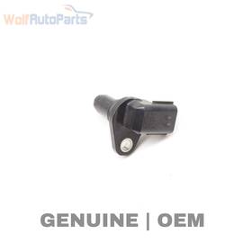 6g9n12k073bc Land Rover 18-20 Range Velar L560 - Engine Cam / Camshaft Position Sensor 6g9n12k073bc Land Rover 18-20 Range Velar L560 - Engine Cam / Camshaft Position Sensor