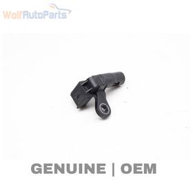 9x2q12k073ab Land Rover Range Sport Diesel L494 3.0l - Cam / Camshaft Position Sensor