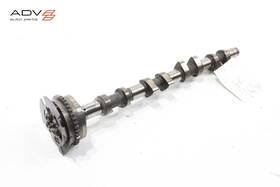 Dx236m288ac Land Rover Range 5.0l Engine Right Intake Camshaft And Sprocket Oem 2013-19 Dx236m288ac Land Rover Range 5.0l Engine Right Intake Camshaft And Sprocket Oem 2013-19