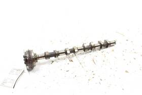 Dx236m288bc Land Rover Range 5.0l Engine Left Exhaust Camshaft Sprocket Oem 2013-2021
