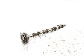 Dx236m289bc Land Rover Range 5.0l Engine Right Exhaust Camshaft Sprocket Oem 2013-2021