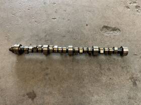 Err5250 Land Rover 03 04 Discovery 2 Camshaft Oem 4.6 V8 Bosch P38 C39