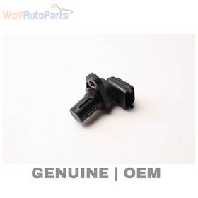 G4d312k073aa Land Rover 2018-2024 Discovery Sport L550 - Camshaft Position Sensor