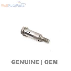 H4p36279ba Land Rover 2018-2024 Range Velar P250 L560 - Variable Timing Valve Bolt