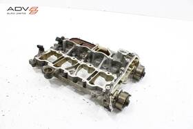 H4p36m288ab Land Rover Discovery Sport 2.0l Engine Cylinder Head Valve Cover Oem 2020 - 2021