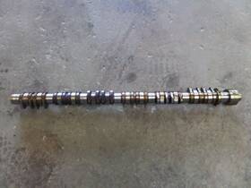 Lr001973 Land Rover 08-12 Lr2 Oem 3.2 Intake Camshaft Cam L20