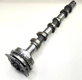 Rfdx236a Land Rover 2014-2020 Range Passenger Side Intake Exhaust Camshaft Oem