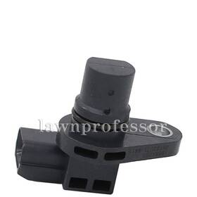 1865a066 Lawnprofessor Camshaft Position Sensor For Mitsubishi Outlander Sport Lancer 2.0 2.4l
