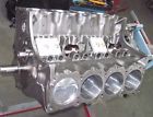 9779068 Lbb01 Spotts Performance Pontiac Lifter