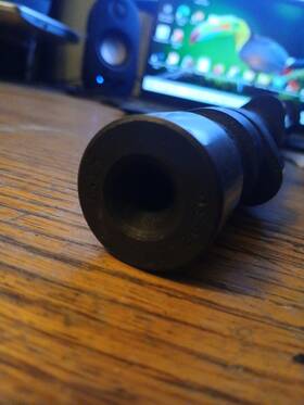 1022030 Lc 22r Engineering Stage 3 Camshaft 1022030 Lc 22r Engineering Stage 3 Camshaft