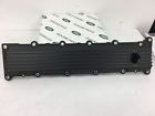 Ldr10159l Land Rover New Discovery Cover Camshaft