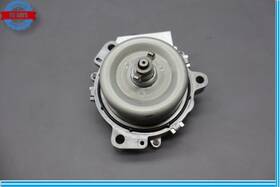 05d15-0009 Lexus 07-09 Ls460 Ls460l Left Driver Side Cam Timing Camshaft Solenoid Oem