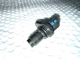 05r08-1290 Lexus 2014-2020 Is250 Engine Camshaft Position Sensor Right Oem
