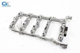 111030s010 Lexus Gx460 Engine Right Motor Camshaft Cam Shaft Housing Oem 2015 - 2021