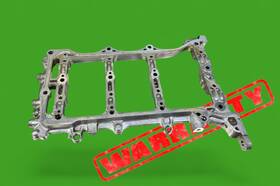 11104-31034 Lexus 06-2011 Gs350 Gs450h Is250 Is350 Camshaft Housing Cam Left Driver Side Oem 11104-31034 Lexus 06-2011 Gs350 Gs450h Is250 Is350 Camshaft Housing Cam Left Driver Side Oem