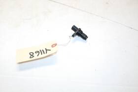 12h071290 Lexus 06-13 Is250 Engine Camshaft Position Sensor Y1168 12h071290 Lexus 06-13 Is250 Engine Camshaft Position Sensor Y1168