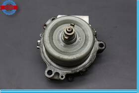 12j050181 Lexus 07-09 Ls460 Ls460l Right Passenger Side Cam Timing Camshaft Solenoid Oem