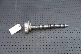 13050-0p070 Lexus 2010-2015 Rx350 Camshaft And Timing Sprocket M614