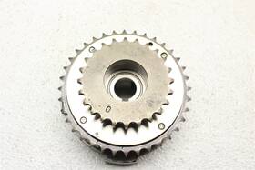 13050-38060 Lexus 2015 Rcf Right Intake Camshaft Timing Gear 15-19