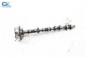 1305038010 Lexus Gx460 4.6l V8 Engine Left Side Intake Camshaft And Sprocket Oem 2015-2021