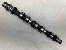 13053-31022 Lexus 06-15 Is250 Camshaft Left Side No.3 Oem