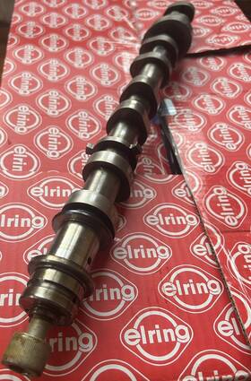 13053-38020 Lexus Ls460 Ls460l 07-09 Oem Intake Left Driver Side Camshaft