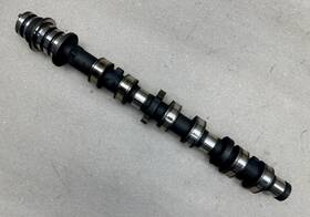 13054-31021 Lexus 06-15 Is250 Camshaft Right No.4 Oem 13054-31021 Lexus 06-15 Is250 Camshaft Right No.4 Oem