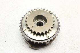 13080-31050 Lexus 13060-38020 2015 Rcf Left Intake Camshaft Timing Gear 15-19