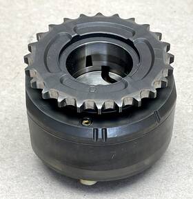 13070-31040 Lexus 06-16 Is250 Is350 Camshaft Exhaust Timing Gear Actuator Rh Oem