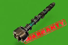 13080-31040 Lexus 07-11 Gs350 Is350 3.5l Left Driver Exhaust Camshaft Timing Cam Shaft Gear 13080-31040 Lexus 07-11 Gs350 Is350 3.5l Left Driver Exhaust Camshaft Timing Cam Shaft Gear