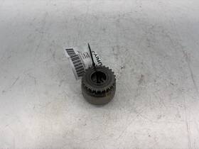 13080-31050 Lexus 2008 - 2014 Isf Ls460 Engine Timing Camshaft Sprocket Oem